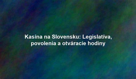 Detské jasle a podmienky ich vzniku, legislatíva a prevádzka na Slovensku do veku 3 rokov
